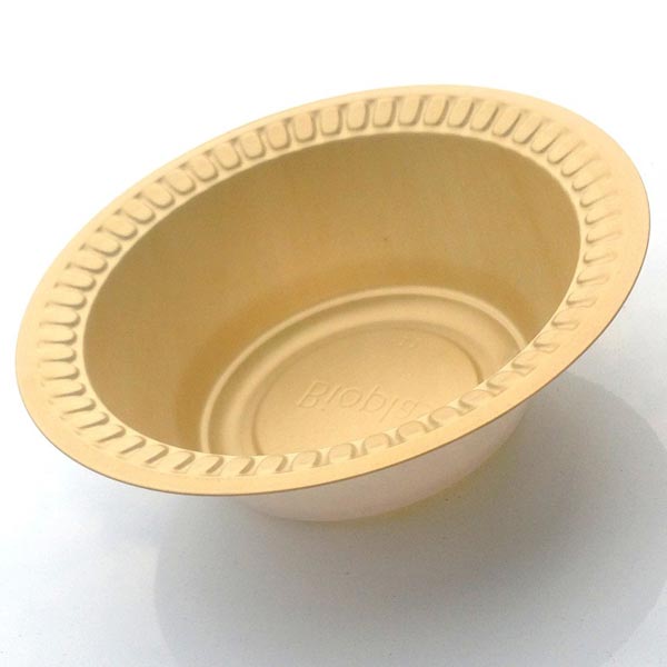 DISPOSABLE BOWLS Manufacturer Supplier Wholesale Exporter Importer Buyer Trader Retailer in Umergaon Gujarat India